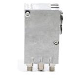 Profibus BDC-B-DP_32 